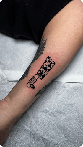 IMG_2524-1.png